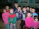 Belarus 2012 